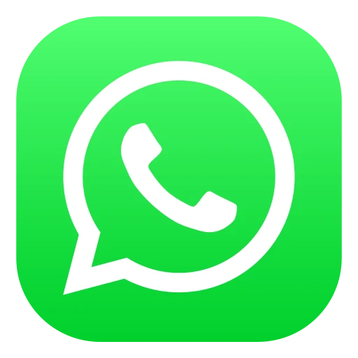 WhatsApp Unban